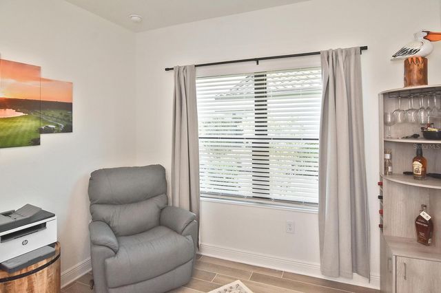 26875 PAVIN DRIVE, Englewood, FL 34223