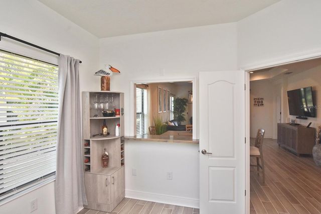 26875 PAVIN DRIVE, Englewood, FL 34223