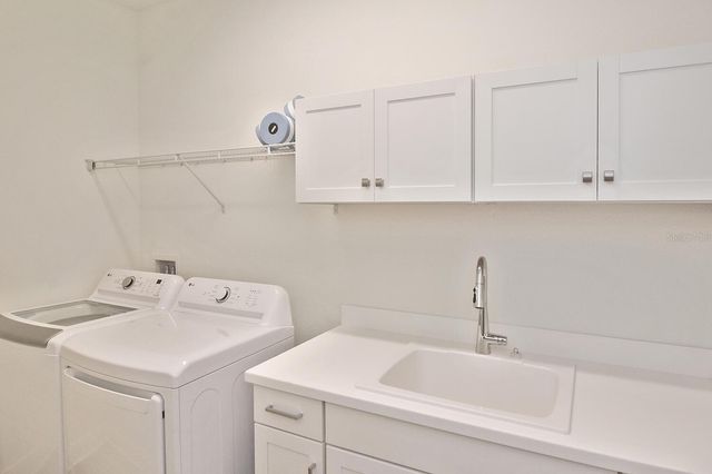 26875 PAVIN DRIVE, Englewood, FL 34223