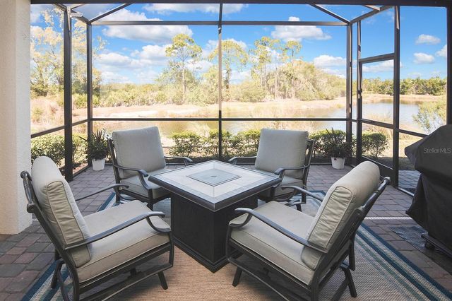 26875 PAVIN DRIVE, Englewood, FL 34223