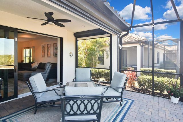 26875 PAVIN DRIVE, Englewood, FL 34223