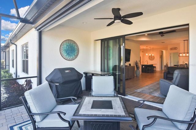 26875 PAVIN DRIVE, Englewood, FL 34223