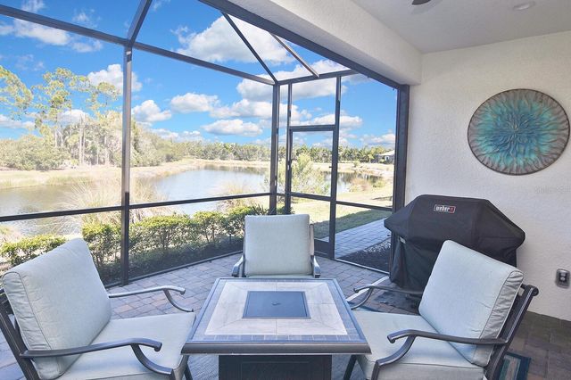 26875 PAVIN DRIVE, Englewood, FL 34223