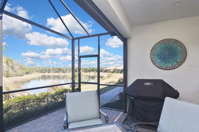 26875 PAVIN DRIVE, Englewood, FL 34223