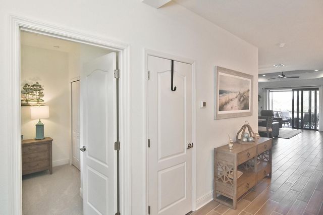 26875 PAVIN DRIVE, Englewood, FL 34223