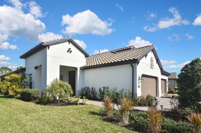 26875 PAVIN DRIVE, Englewood, FL 34223