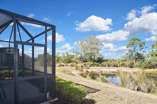 26875 PAVIN DRIVE, Englewood, FL 34223