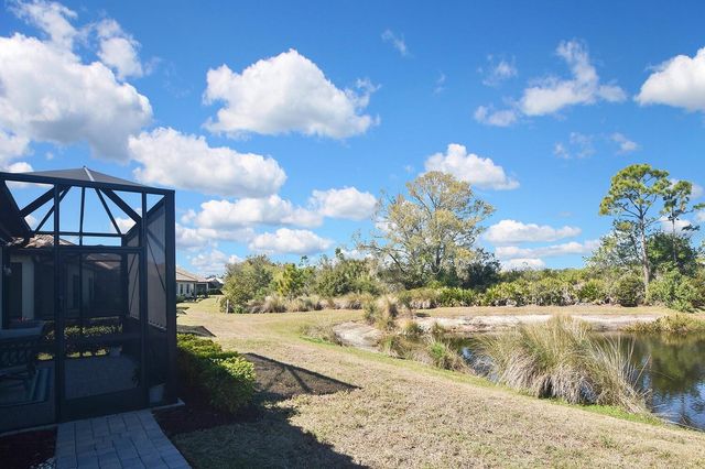 26875 PAVIN DRIVE, Englewood, FL 34223