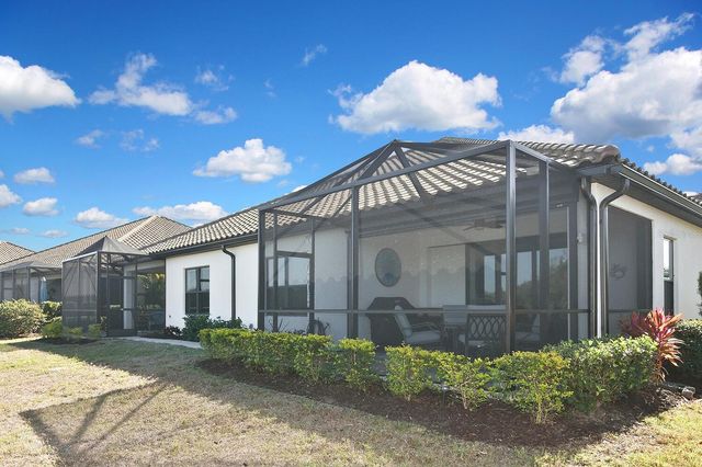 26875 PAVIN DRIVE, Englewood, FL 34223