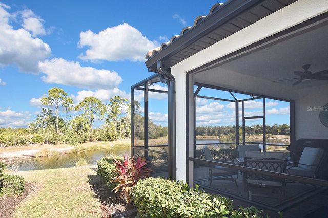 26875 PAVIN DRIVE, Englewood, FL 34223