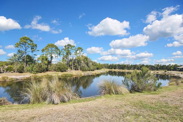 26875 PAVIN DRIVE, Englewood, FL 34223