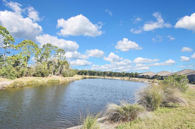 26875 PAVIN DRIVE, Englewood, FL 34223