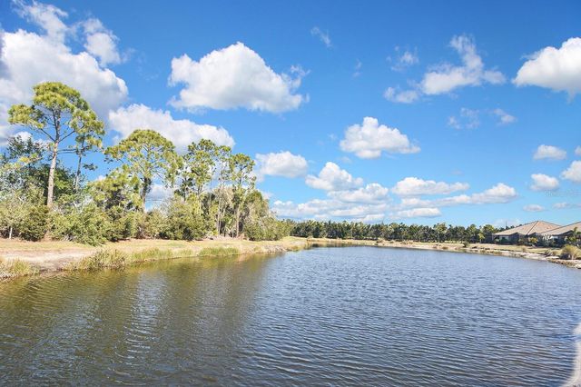 26875 PAVIN DRIVE, Englewood, FL 34223