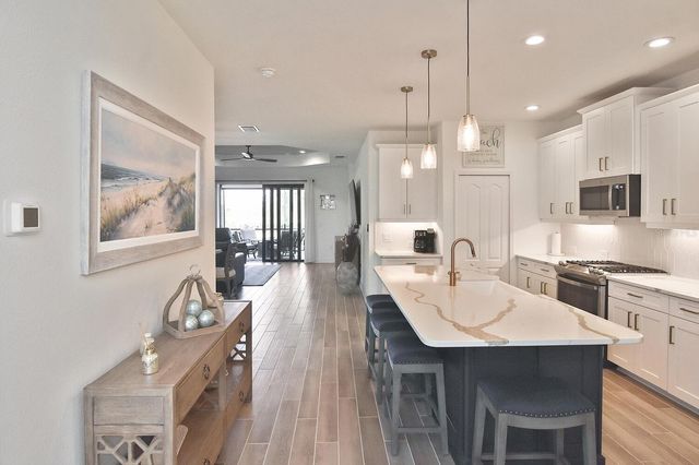 26875 PAVIN DRIVE, Englewood, FL 34223