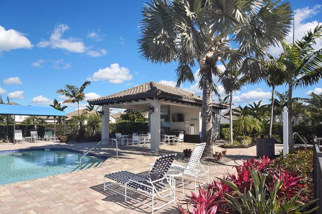 26875 PAVIN DRIVE, Englewood, FL 34223