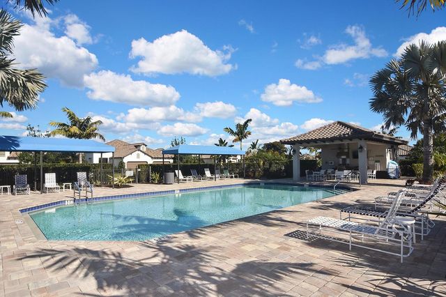 26875 PAVIN DRIVE, Englewood, FL 34223