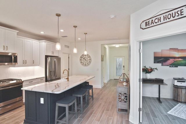 26875 PAVIN DRIVE, Englewood, FL 34223