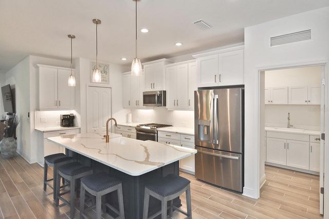 26875 PAVIN DRIVE, Englewood, FL 34223