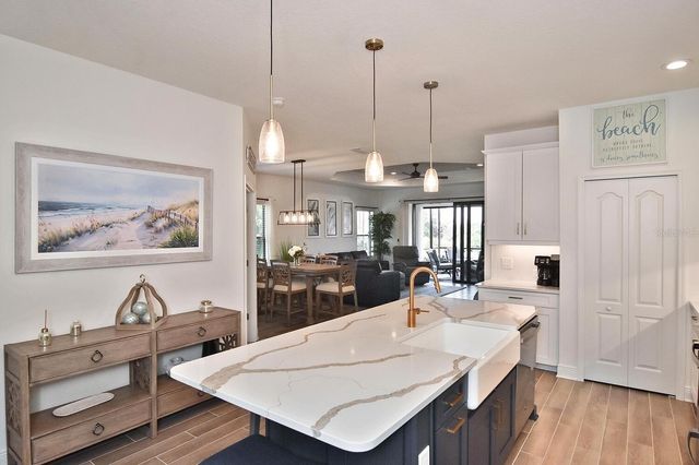 26875 PAVIN DRIVE, Englewood, FL 34223