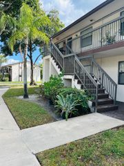6031 Shakerwood Circle 105, Tamarac, FL 33319