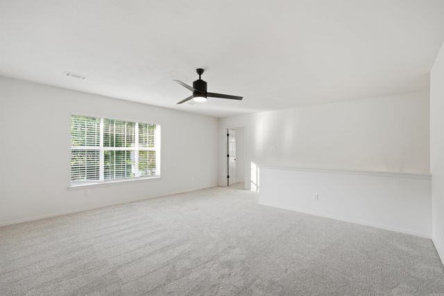 1313 River Oaks Drive, Benton, AR 72019