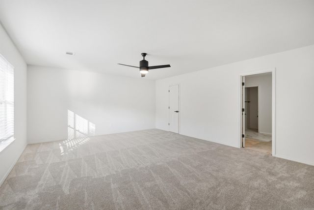 1313 River Oaks Drive, Benton, AR 72019
