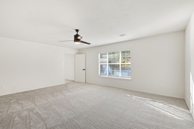 1313 River Oaks Drive, Benton, AR 72019