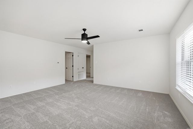 1313 River Oaks Drive, Benton, AR 72019