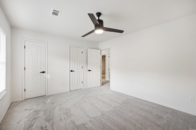 1313 River Oaks Drive, Benton, AR 72019