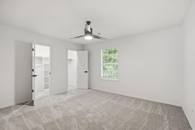 1313 River Oaks Drive, Benton, AR 72019
