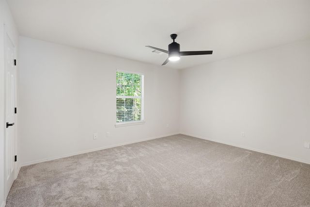 1313 River Oaks Drive, Benton, AR 72019