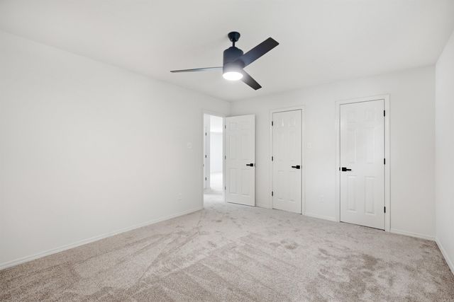 1313 River Oaks Drive, Benton, AR 72019
