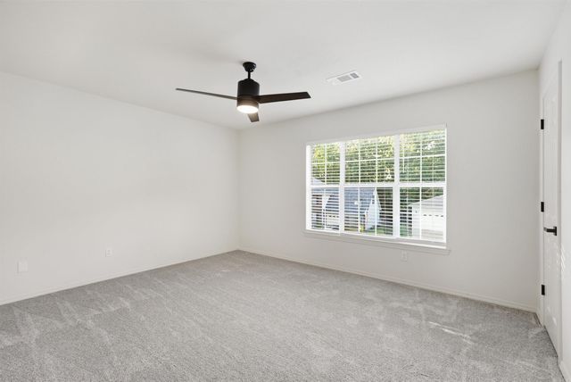 1313 River Oaks Drive, Benton, AR 72019