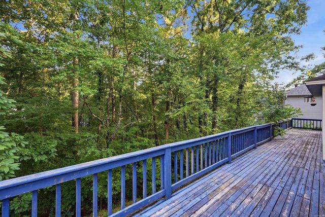 1313 River Oaks Drive, Benton, AR 72019