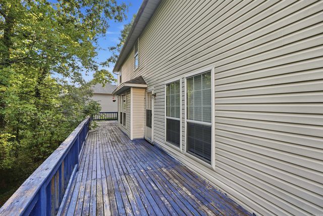 1313 River Oaks Drive, Benton, AR 72019