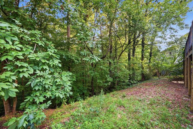 1313 River Oaks Drive, Benton, AR 72019