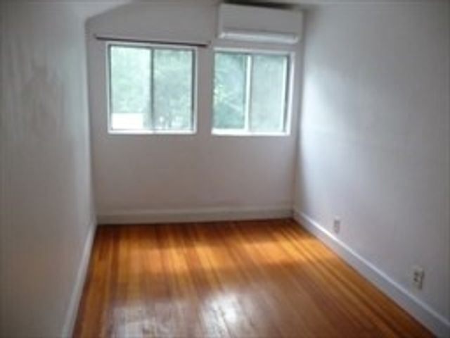 58 Upland Road, Natick, MA 01760