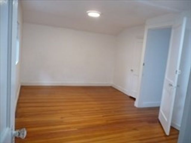 58 Upland Road, Natick, MA 01760