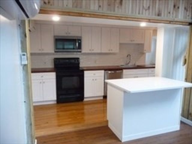 58 Upland Road, Natick, MA 01760
