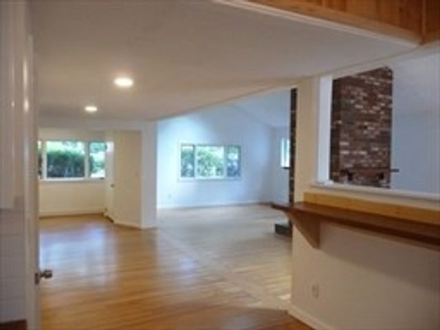 58 Upland Road, Natick, MA 01760
