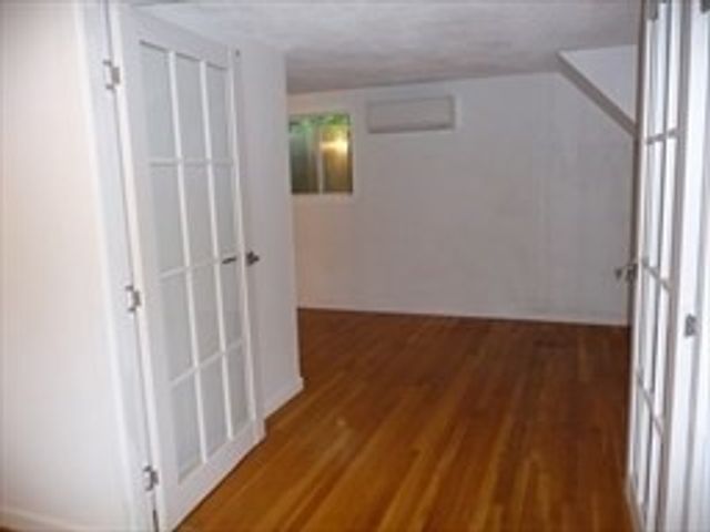 58 Upland Road, Natick, MA 01760