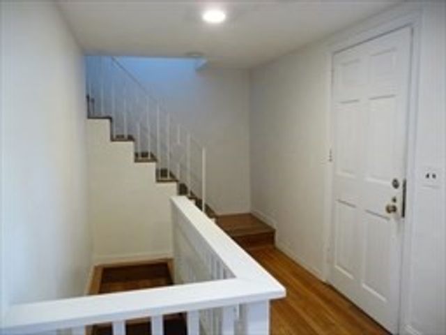 58 Upland Road, Natick, MA 01760