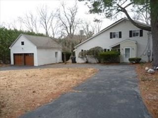 58 Upland Road, Natick, MA 01760