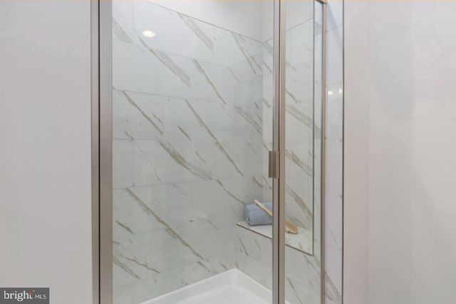 10605 AFTON GROVE CT, Fredericksburg, VA 22408