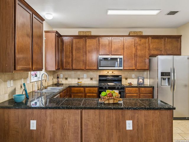 12114 Painted Daisy, San Antonio, TX 78253