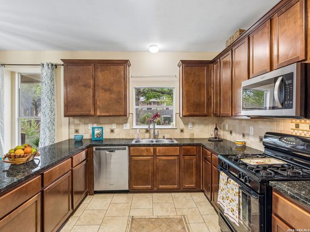 12114 Painted Daisy, San Antonio, TX 78253