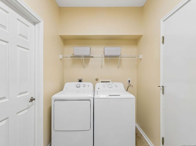 12114 Painted Daisy, San Antonio, TX 78253