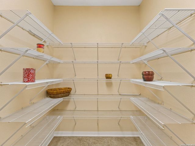 12114 Painted Daisy, San Antonio, TX 78253