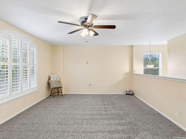 12114 Painted Daisy, San Antonio, TX 78253