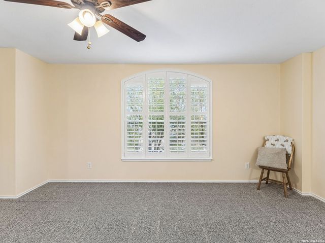 12114 Painted Daisy, San Antonio, TX 78253